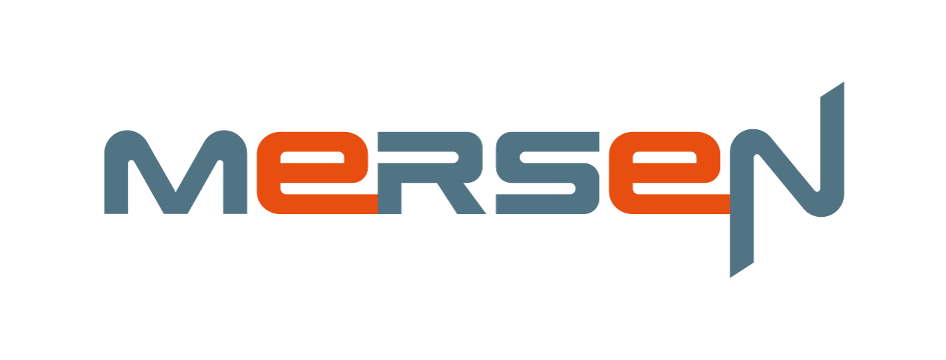 Mersen S.A.